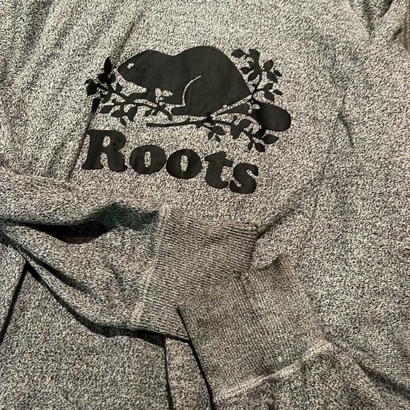 Toots sweater - Picture 4 of 4